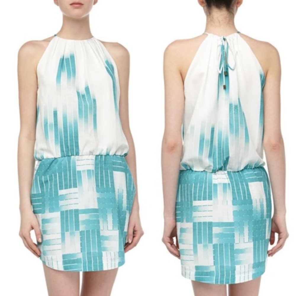 NWT Dress by Ali Ro